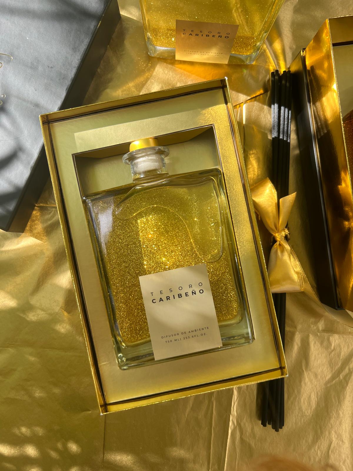 Difusor de Ambiente Grande 750 ML| 253.6 FL.OZ