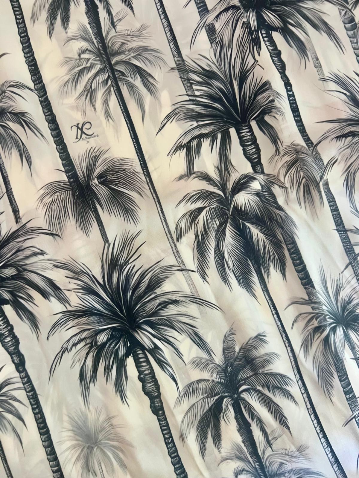 Group Candle Workshop