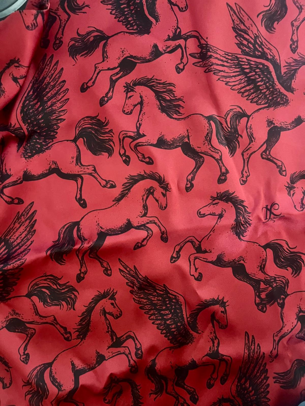 Group Candle Workshop