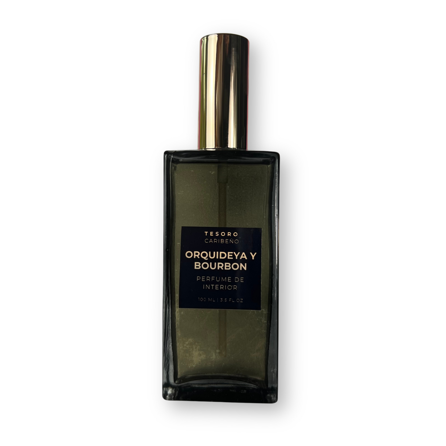 Indoor perfume [Cotton] | 8 OZ 