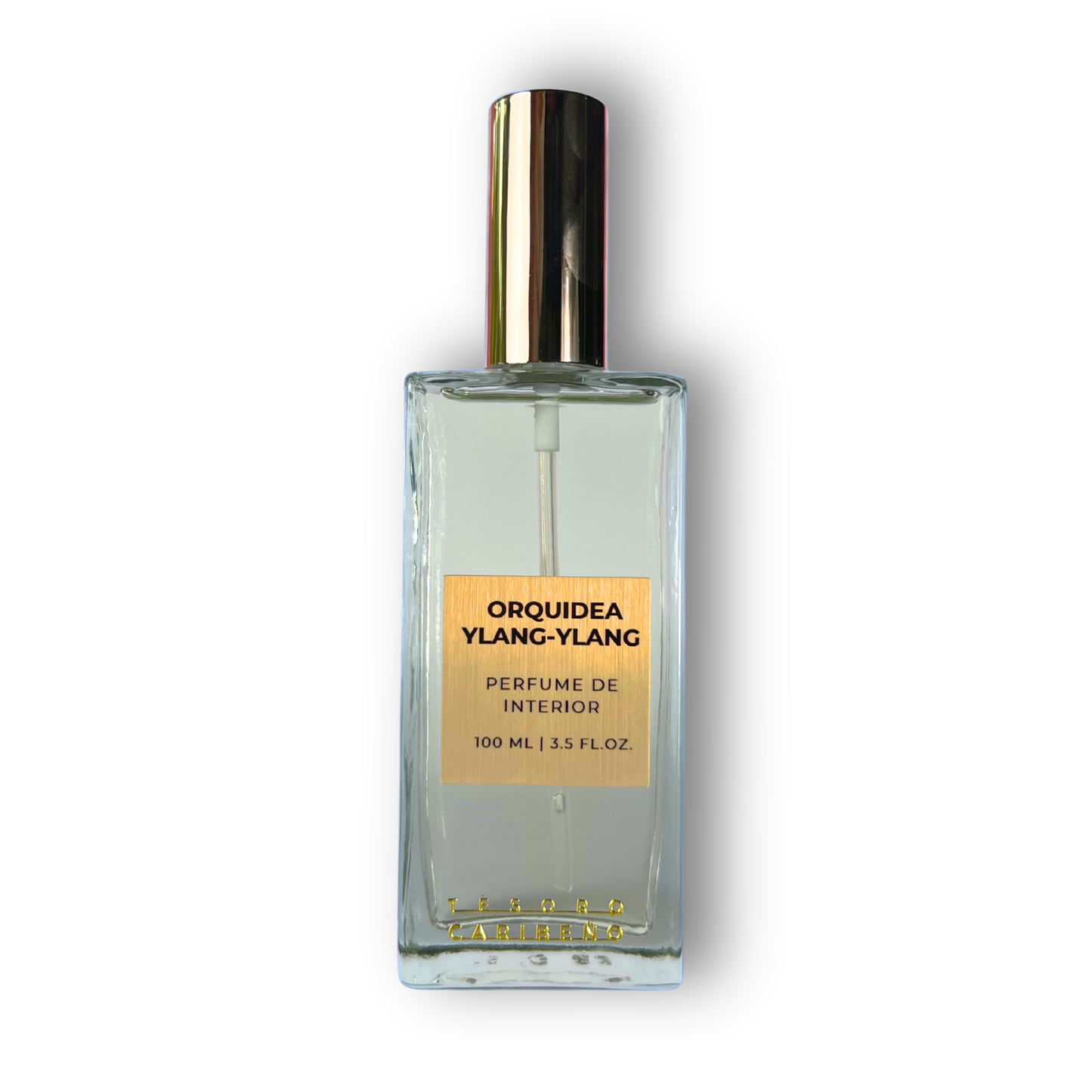 Indoor perfume [Cotton] | 8 OZ 