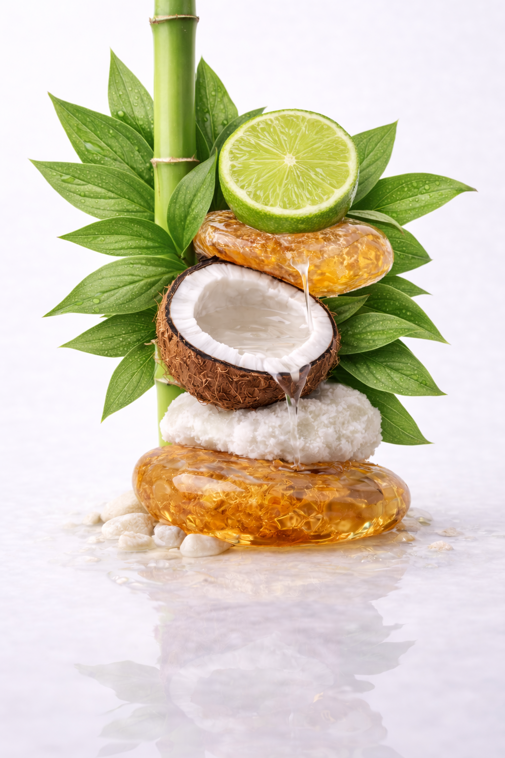 Travel Spray [Tulum] | 1 OZ