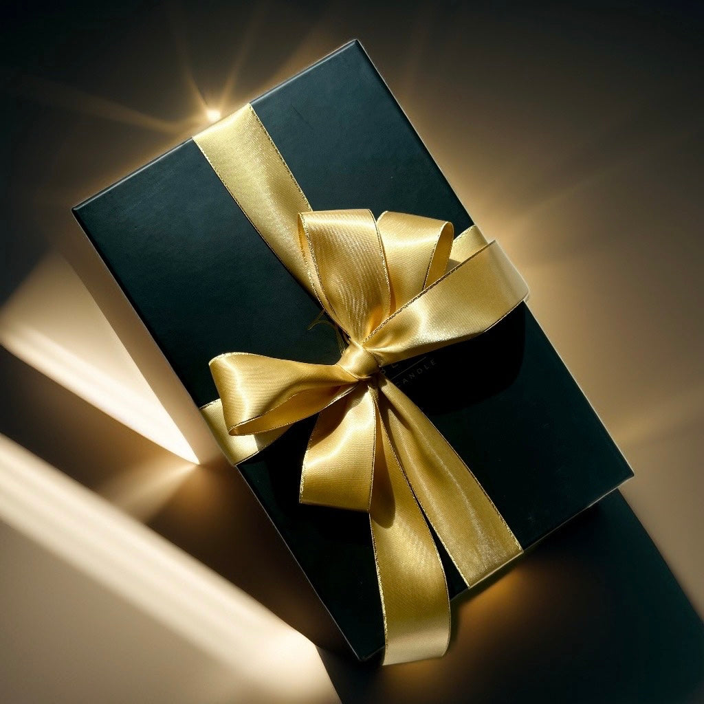 Difusor de Ambiente Grande 750 ML| 253.6 FL.OZ