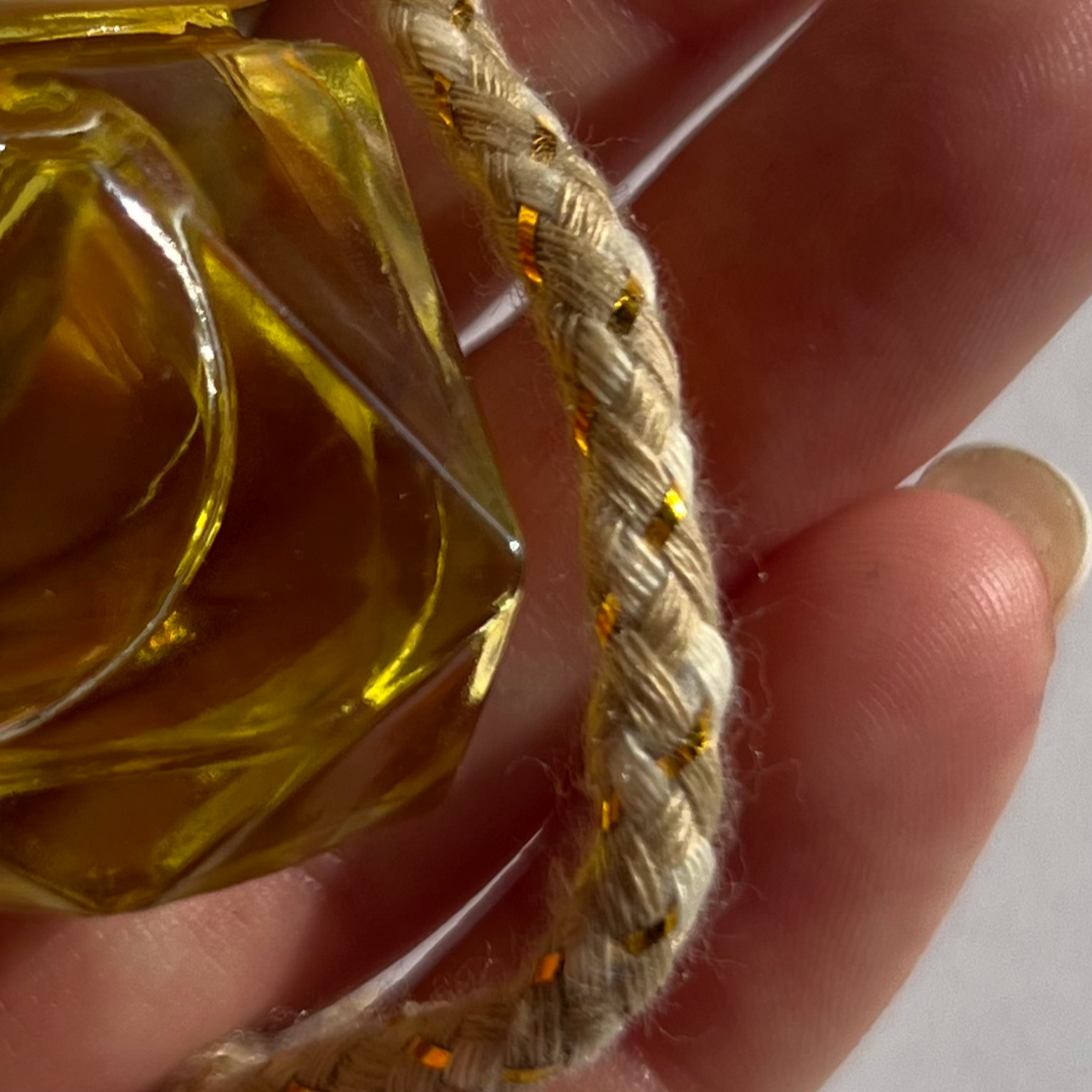 Difusor de Coche 8 ML