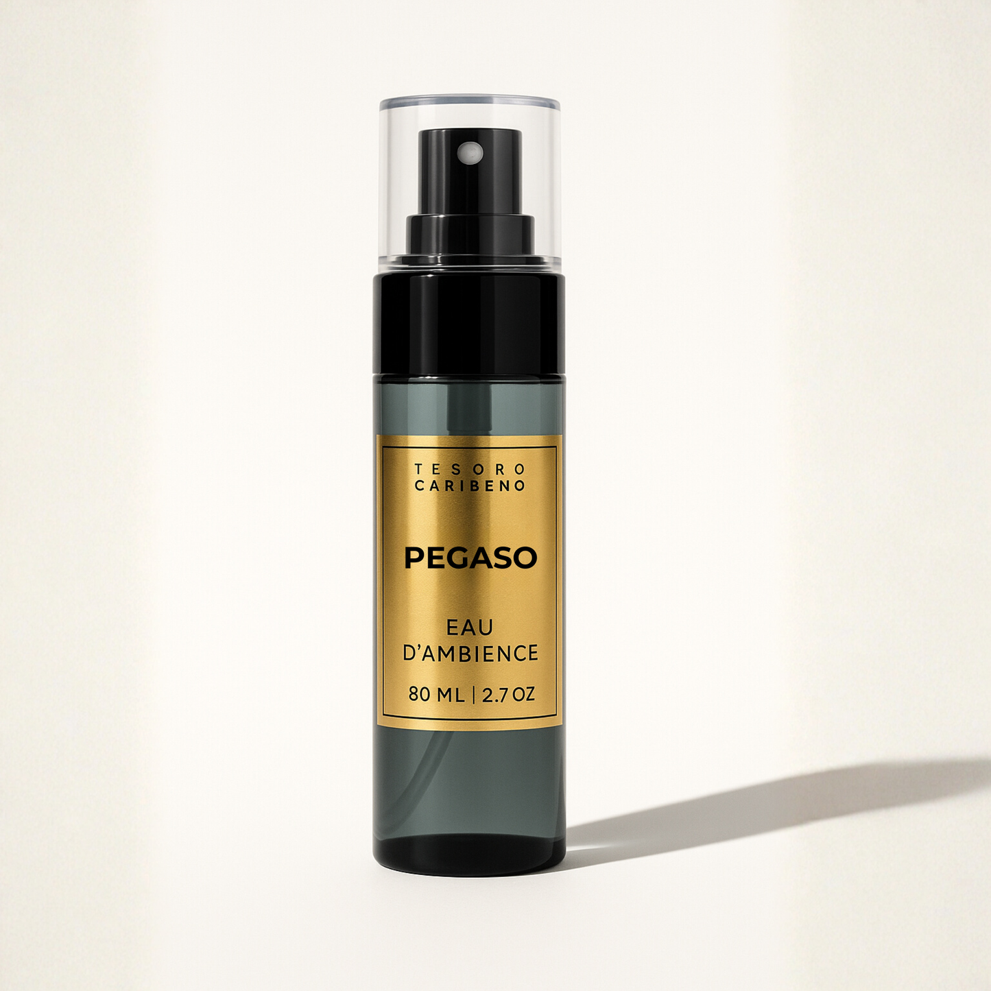 EAU D'AMBIENCE [Pegaso] | 2.7 OZ