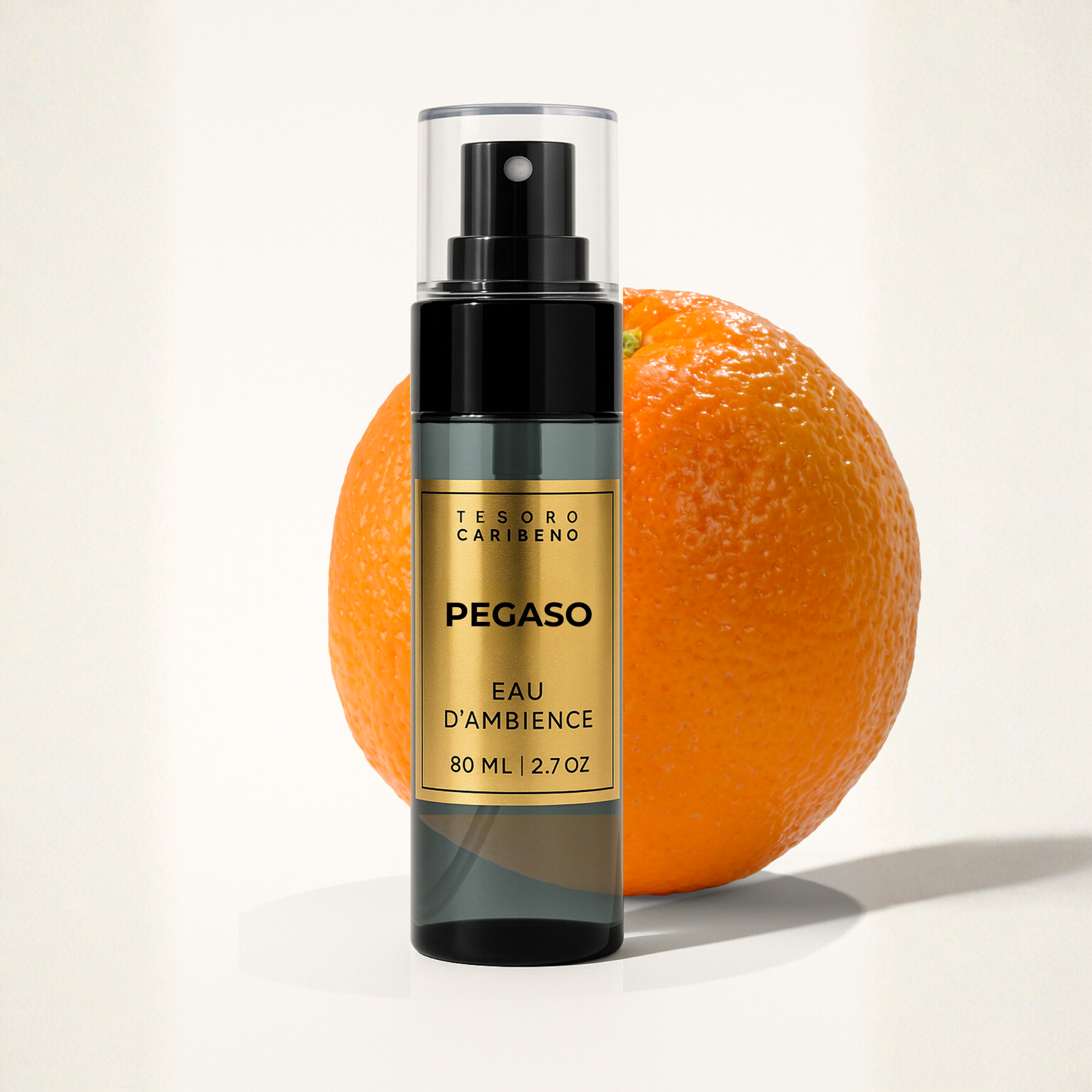 EAU D'AMBIENCE [Pegaso] | 2.7 OZ