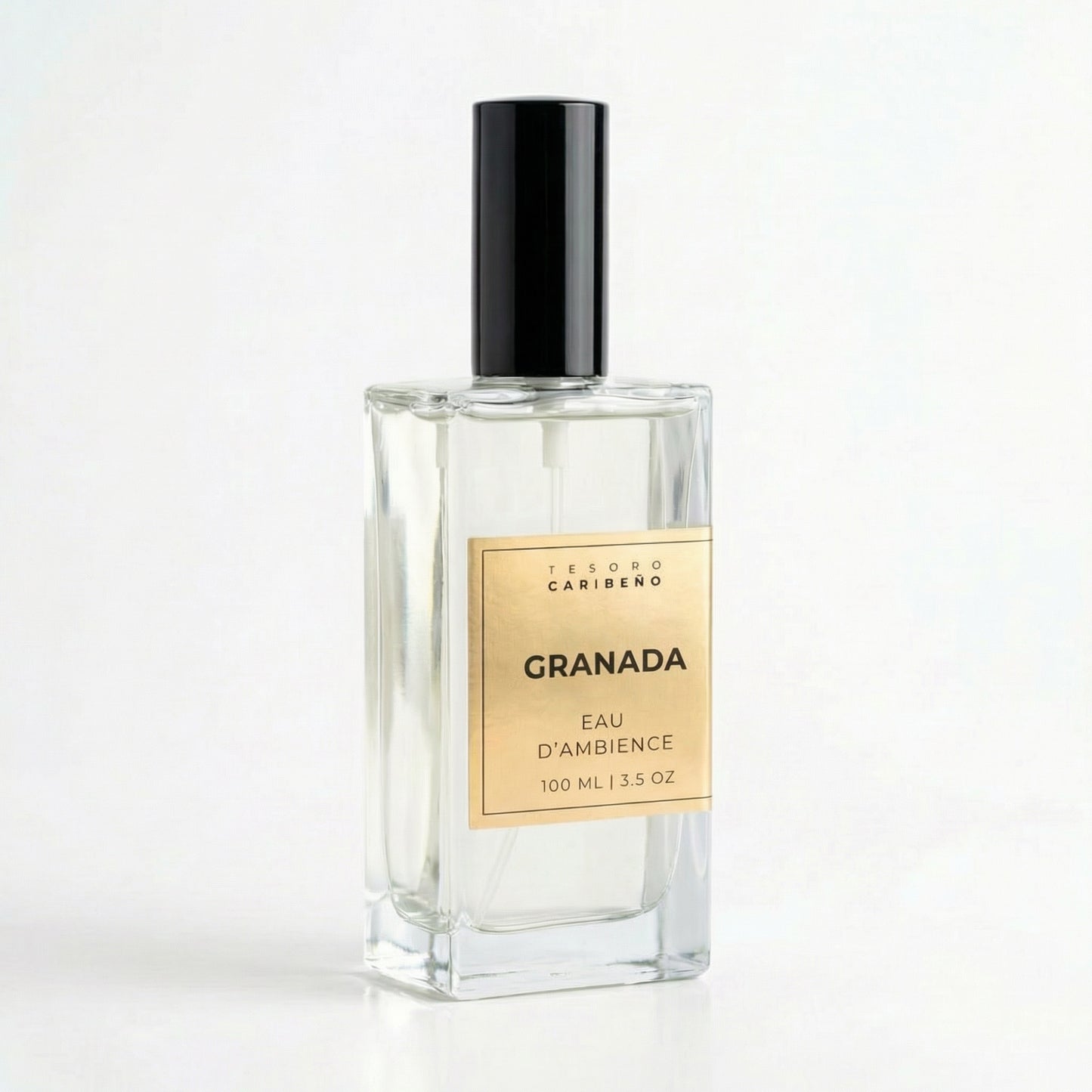 Indoor perfume [Cotton] | 8 OZ 