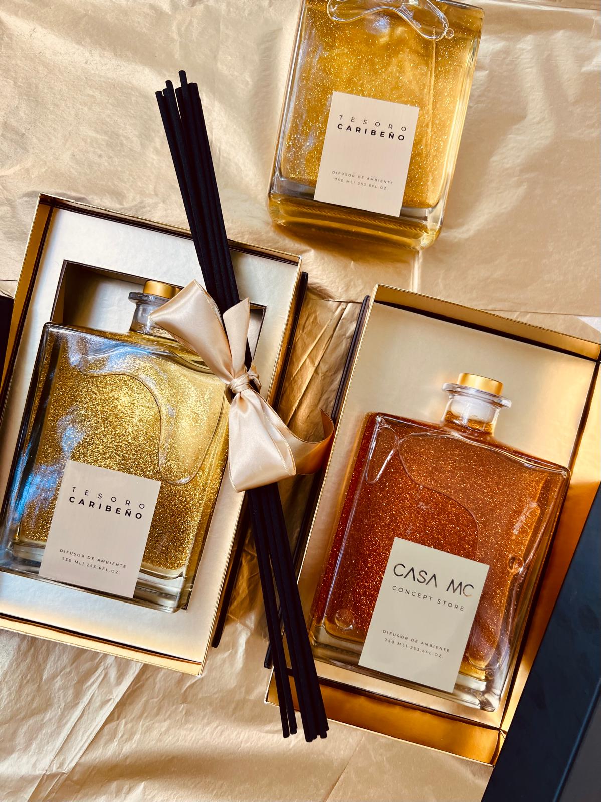 Difusor de Ambiente Grande 750 ML| 253.6 FL.OZ