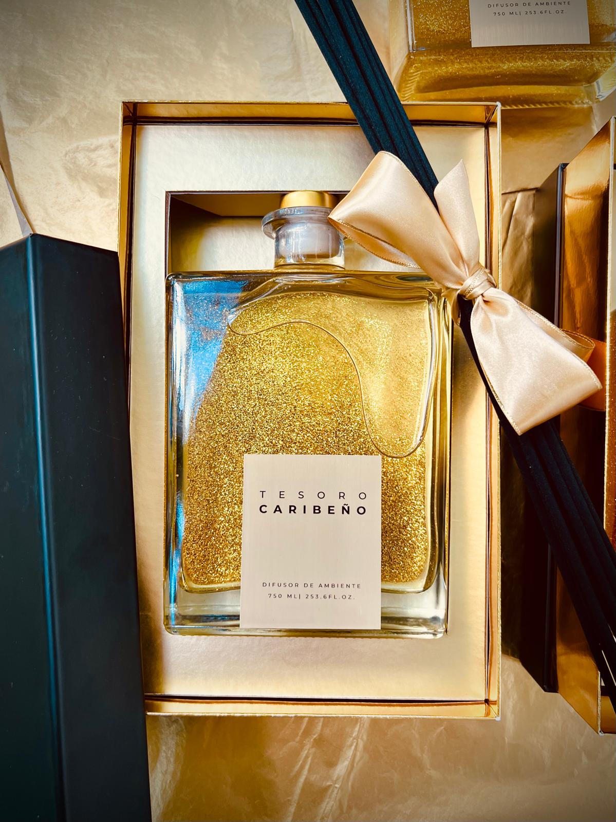 Difusor de Ambiente Grande 750 ML| 253.6 FL.OZ